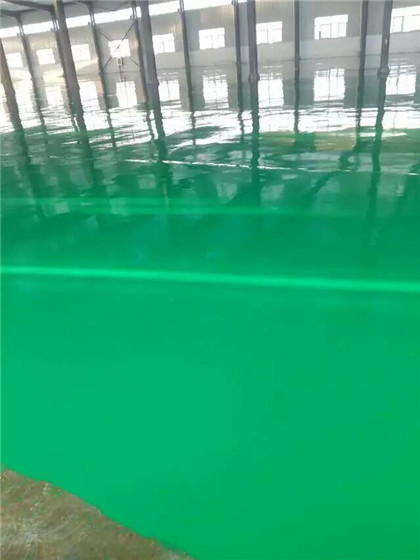 富源，我直接给你一份室外地坪漆翻新维修