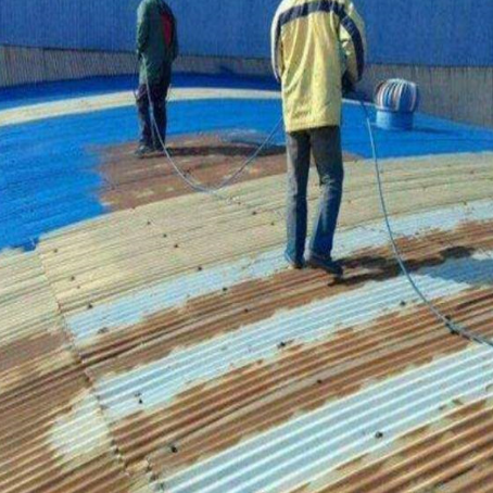 富源地面翻新与地坪漆施工流程